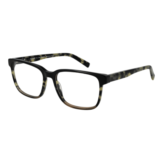Timberland Brilframe TB1788 055 55 - Image 1