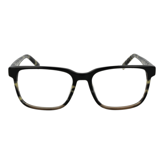 Timberland Brilframe TB1788 055 55 - Image 2