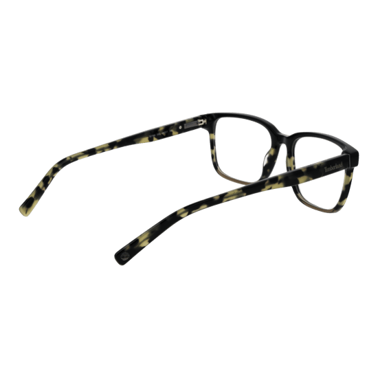 Timberland Brilframe TB1788 055 55 - Image 3
