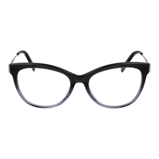 Tod's Brilframe TO5300 020 54 - Image 2