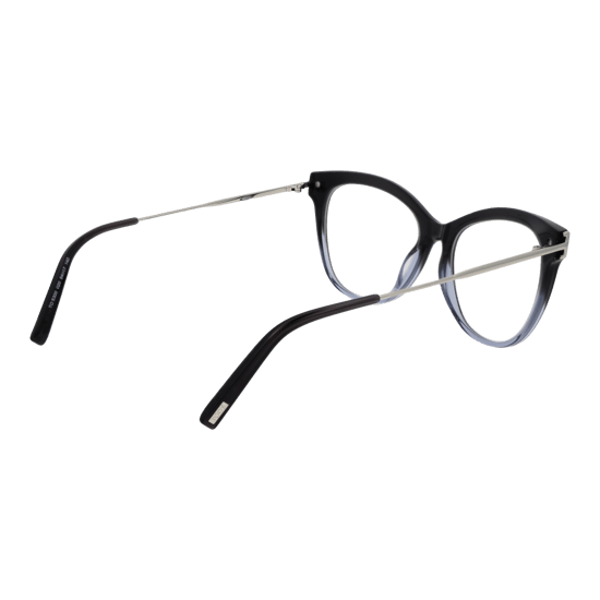 Tod's Brilframe TO5300 020 54 - Image 3
