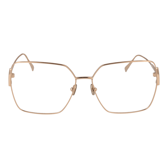 Tod's Brilframe TO5272 028 56 - Image 2