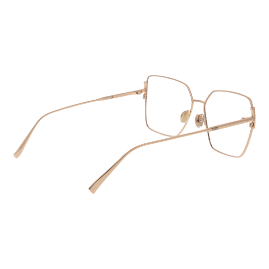 Tod's Brilframe TO5272 028 56 - Image 3