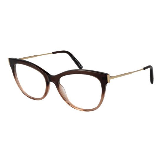 Tod's Brilframe TO5300 050 54 - Image 1