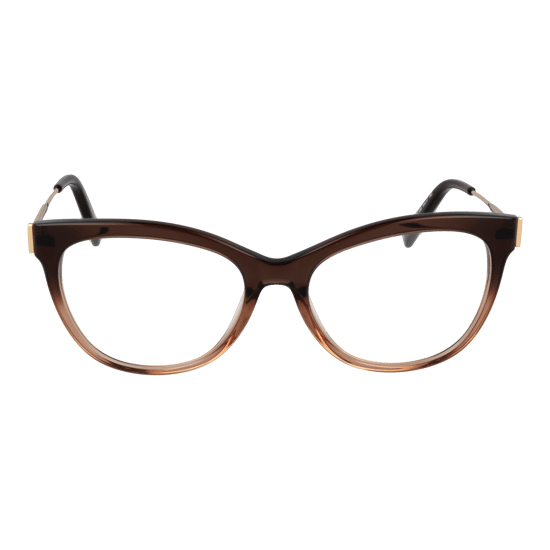 Tod's Brilframe TO5300 050 54 - Image 2