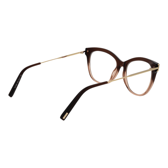 Tod's Brilframe TO5300 050 54 - Image 3