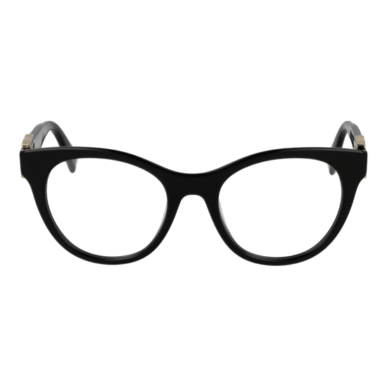 Tod's Brilframe TO5291 001 51 - Image 2