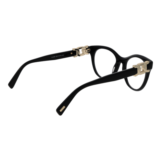 Tod's Brilframe TO5291 001 51 - Image 3