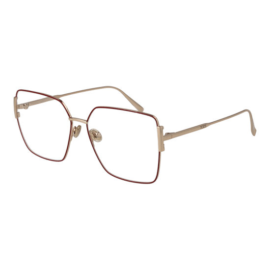 Tod's Brilframe TO5272 069 56 - Image 1