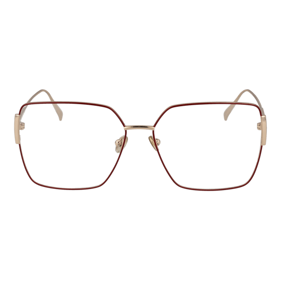 Tod's Brilframe TO5272 069 56 - Image 2