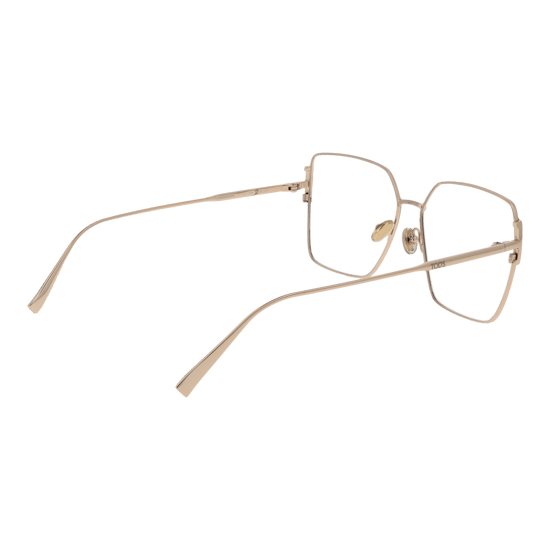 Tod's Brilframe TO5272 069 56 - Image 3
