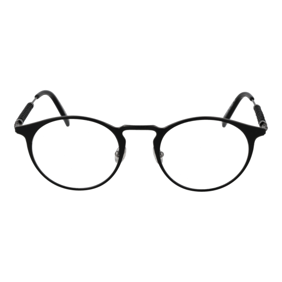 Tod's Brilframe TO5294 002 50 - Image 2