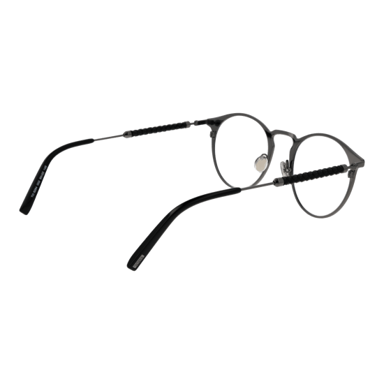 Tod's Brilframe TO5294 002 50 - Image 3