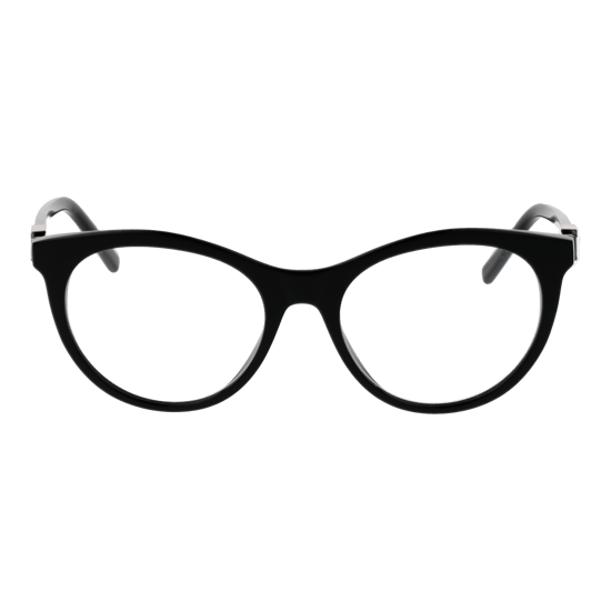 Tod's Brilframe TO5287 001 53 - Image 2