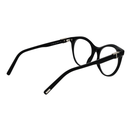 Tod's Brilframe TO5287 001 53 - Image 3