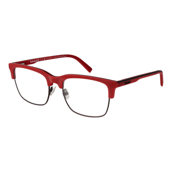 Timberland Bril TB1655 55067 - Image 1