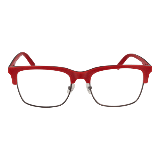 Timberland Bril TB1655 55067 - Image 2