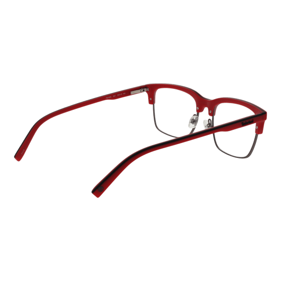 Timberland Bril TB1655 55067 - Image 3