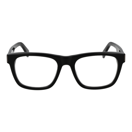 Tod's Brilframe TO5303 001 53 - Image 2
