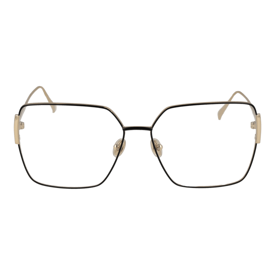 Tod's Brilframe TO5272 001 56 - Image 2