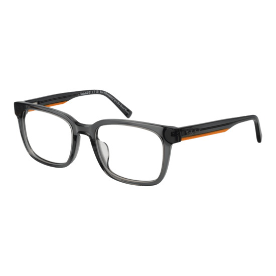 Timberland Brilframe TB1846-H 020 54 - Image 1
