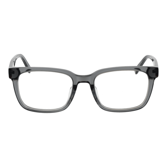 Timberland Brilframe TB1846-H 020 54 - Image 2