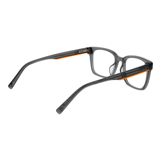 Timberland Brilframe TB1846-H 020 54 - Image 3