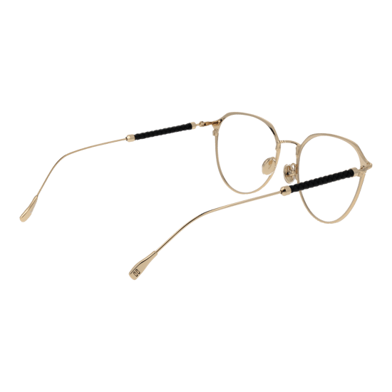 Tod's Brilframe TO5246 002 51 - Image 3