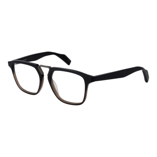 Yohji Yamamoto Bril YY1029 53621 - Image 1