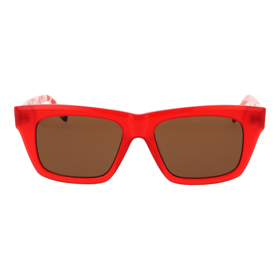 Benetton Zonnebril BE5079 205 54 - Image 2
