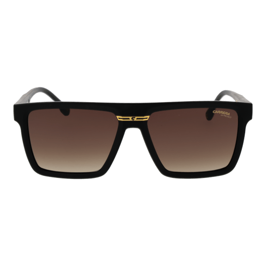 Carrera Zonnebril VICTORY C 03/S 5800386 - Image 2