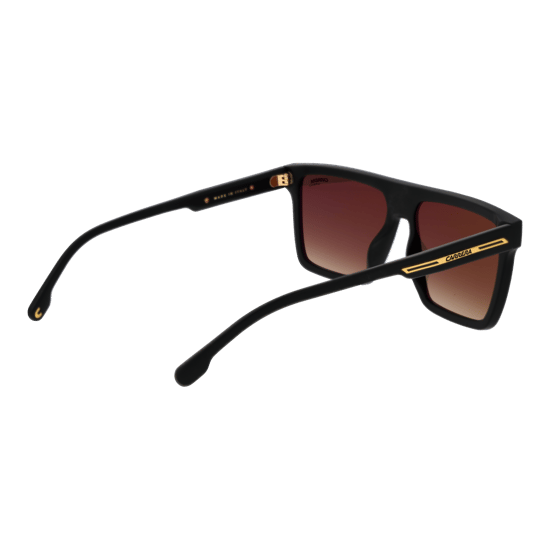Carrera Zonnebril VICTORY C 03/S 5800386 - Image 3