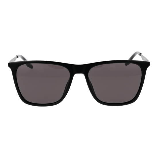 Converse Zonnebril CV800S 001 56 - Image 2