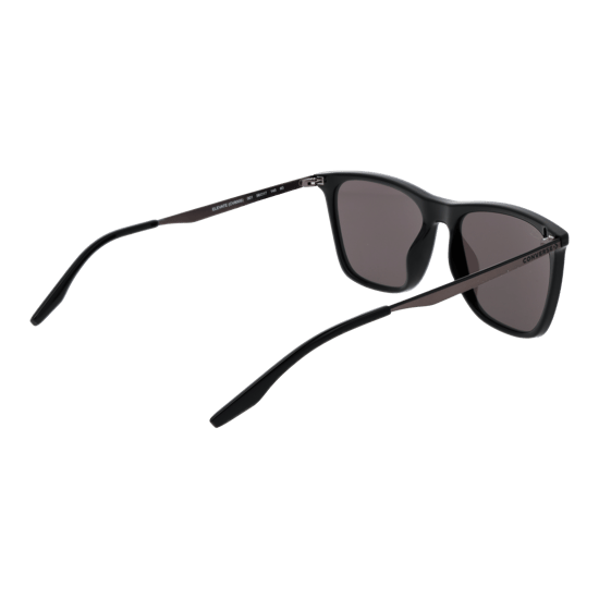 Converse Zonnebril CV800S 001 56 - Image 3