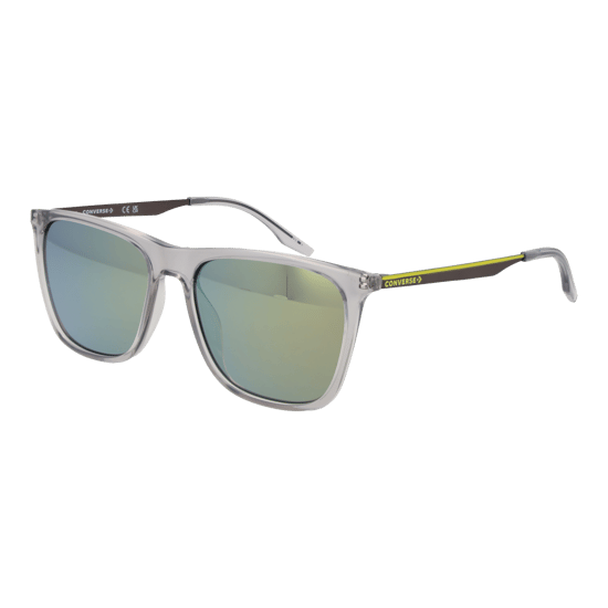 Converse Zonnebril CV800S 050 56 - Image 1