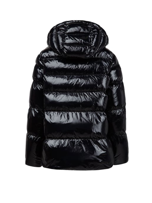 Eleodoro Caban Crystal Nylon C Jas - Image 2