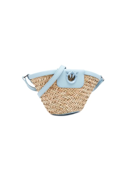 Pinko Love Zomer Emmer - Image 2