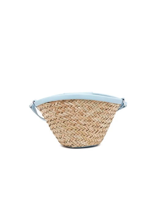 Pinko Love Zomer Emmer - Image 3