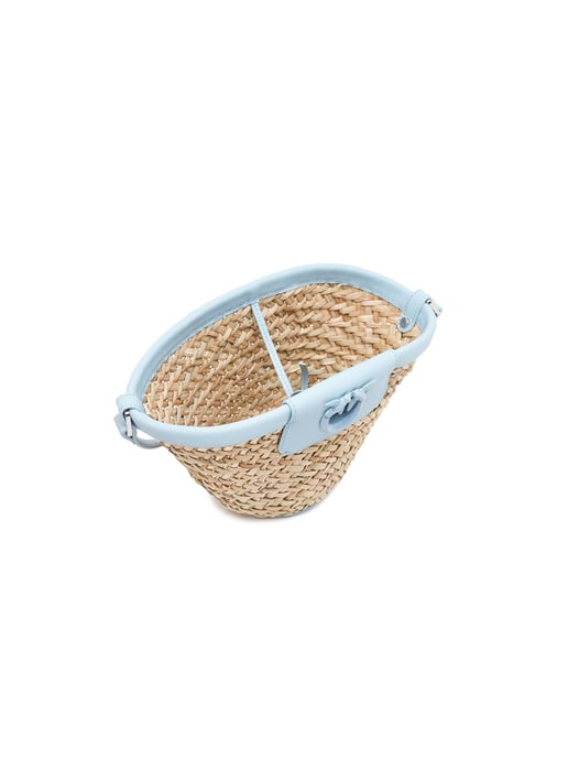 Pinko Love Zomer Emmer - Image 4