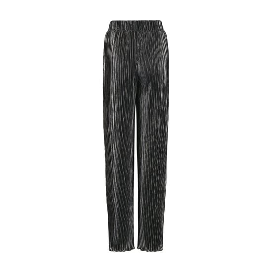 Shelly-broek in marineblauw/blauw - Image 2