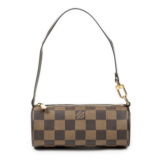 Papillon Pouch Buidel - Image 1