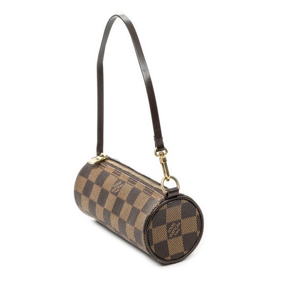 Papillon Pouch Buidel - Image 2