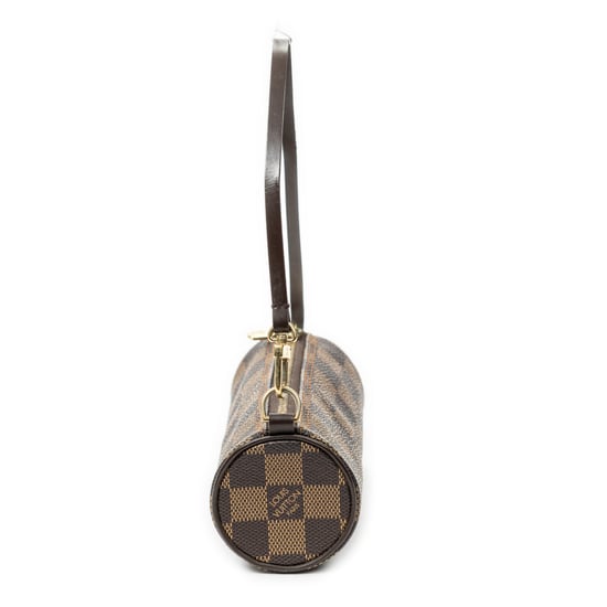 Papillon Pouch Buidel - Image 3