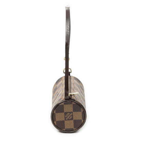 Papillon Pouch Buidel - Image 4