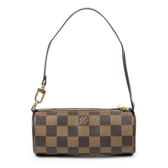 Papillon Pouch Buidel - Image 5