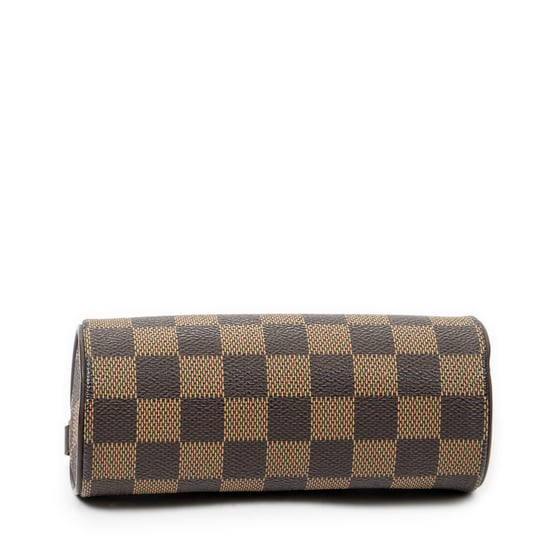 Papillon Pouch Buidel - Image 6