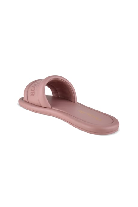 Dior Every-D sandalen Roze - Image 3