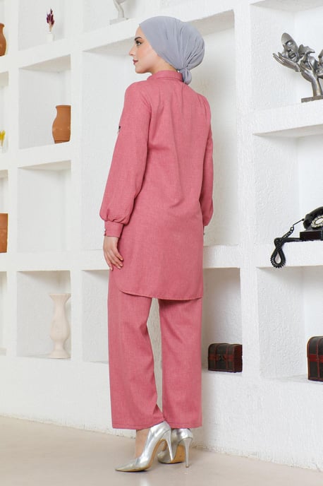 Ensemble de chaîne Armasi - Image 4