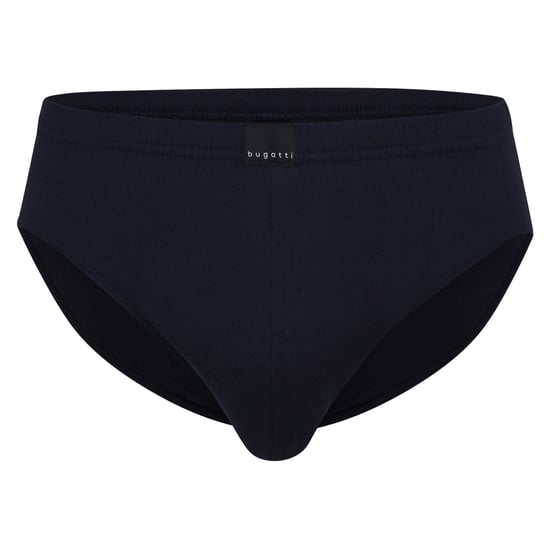 Bugatti S 2-Pack Boxershorts - Image 2