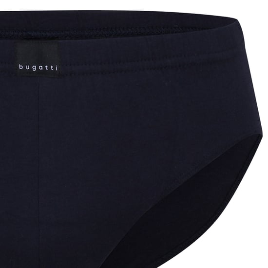 Bugatti S 2-Pack Boxershorts - Image 3